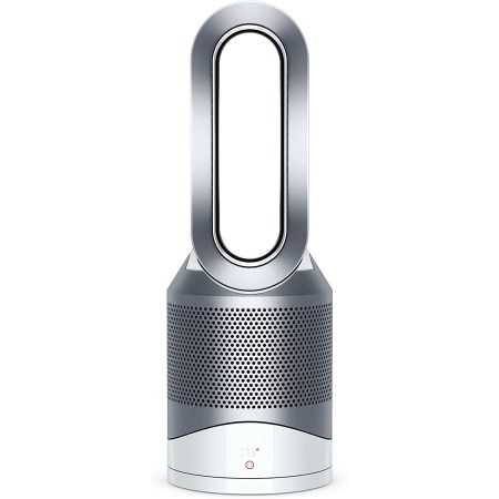 Dyson Pure Hot + Cool Link HP02 Air Purifier Heater