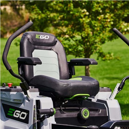 Does Craftsman’s New Electric Riding Lawn Mower Outperform My Gas Lawn Tractor?