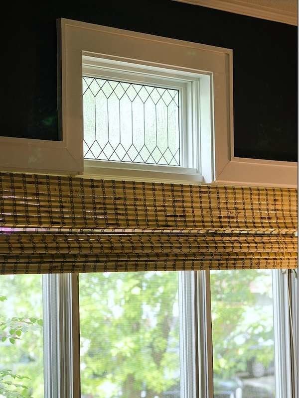 It all started with paint ways to dress up a window faux-leaded-glass-window-how-to-2-3_thumb