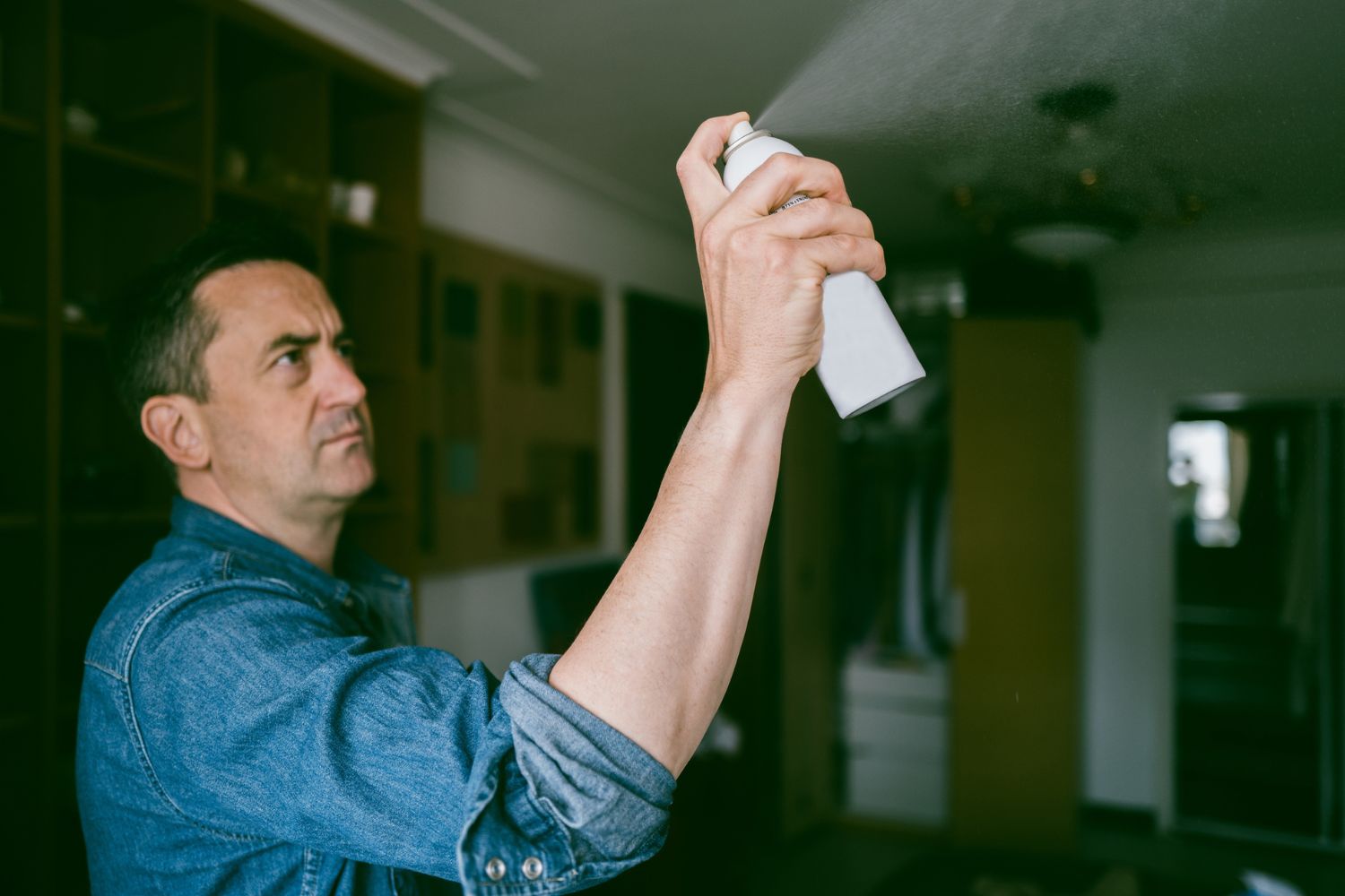 How Much Does Mosquito Control Cost? (2023) Bob Vila