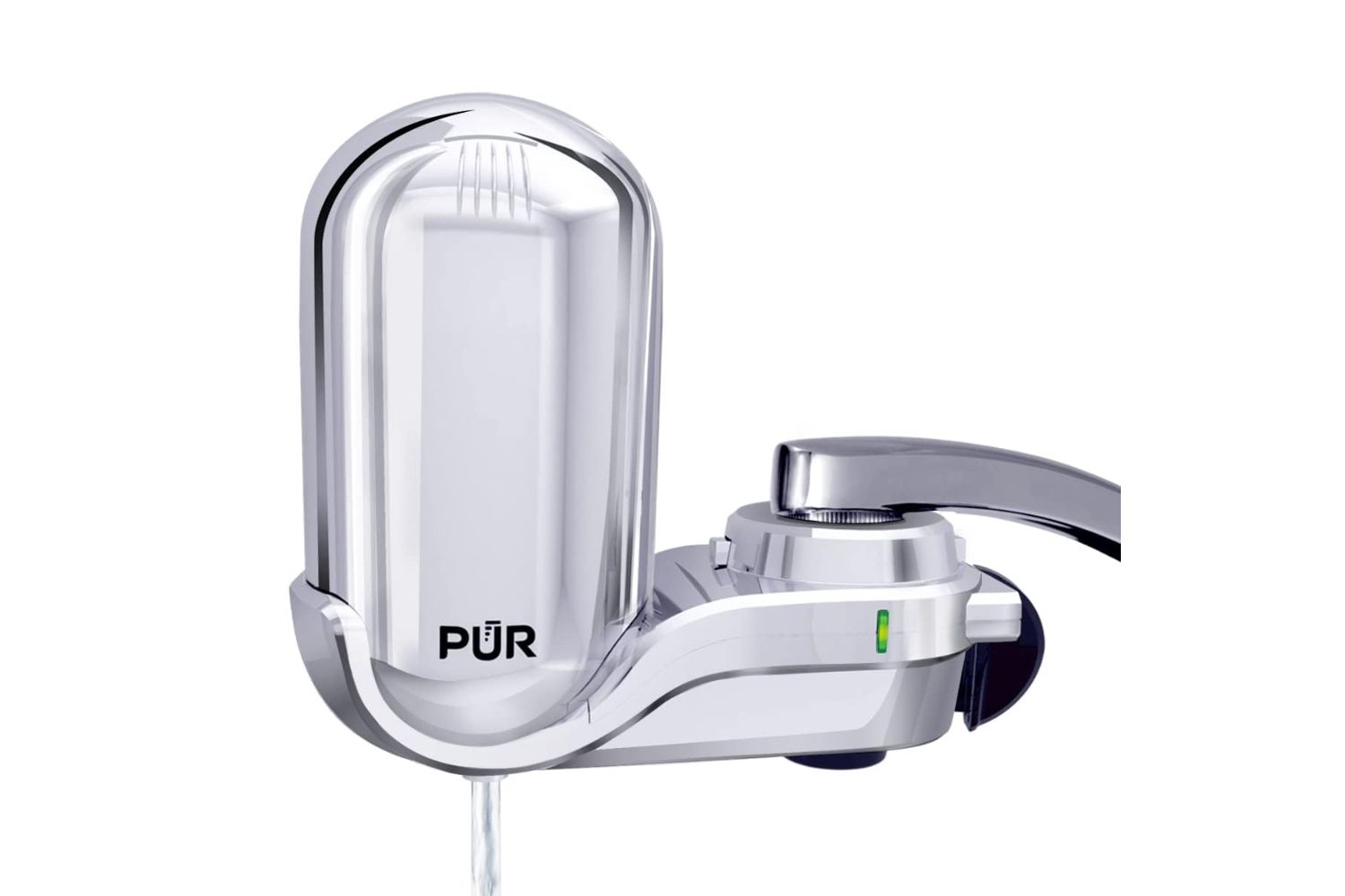 The Best Filters for Your Drinking Option: PUR Filtration System for Clean Water Pitcher