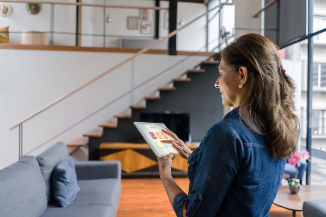 Redfin vs. Zillow Which One Should You Use in 2023? Bob Vila