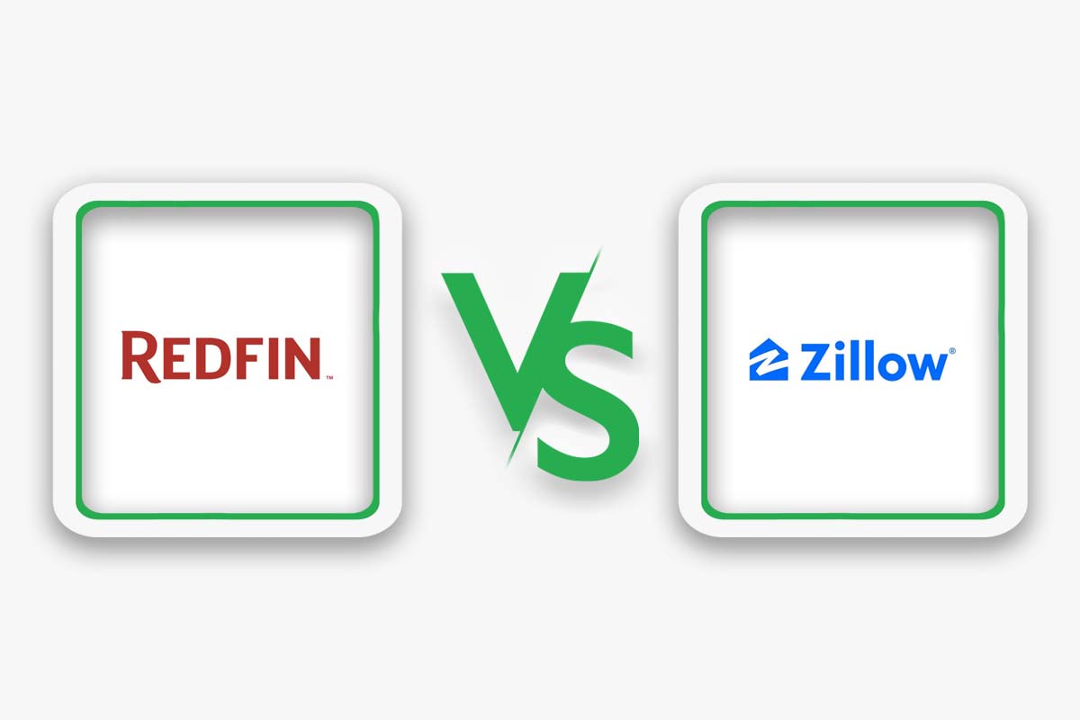 Redfin vs. Zillow Which One Should You Use in 2023? Bob Vila