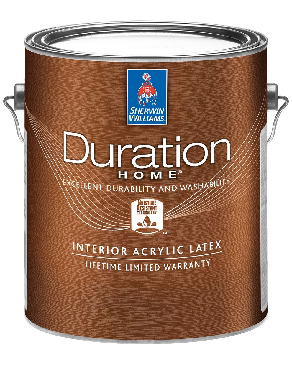 Sherwin Williams Types of Paint Interior Acrylic Latex paints