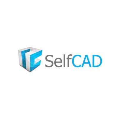 The Best CAD Software Option SelfCAD