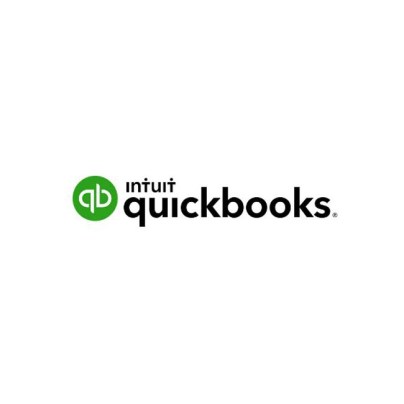 The Best Construction Accounting Software Option QuickBooks for Construction