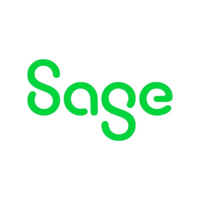 The Best Construction Accounting Software Option Sage Accounting