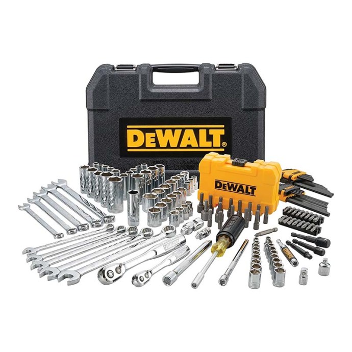 The Best Home Tool Kits for Tackling Any Home Repair