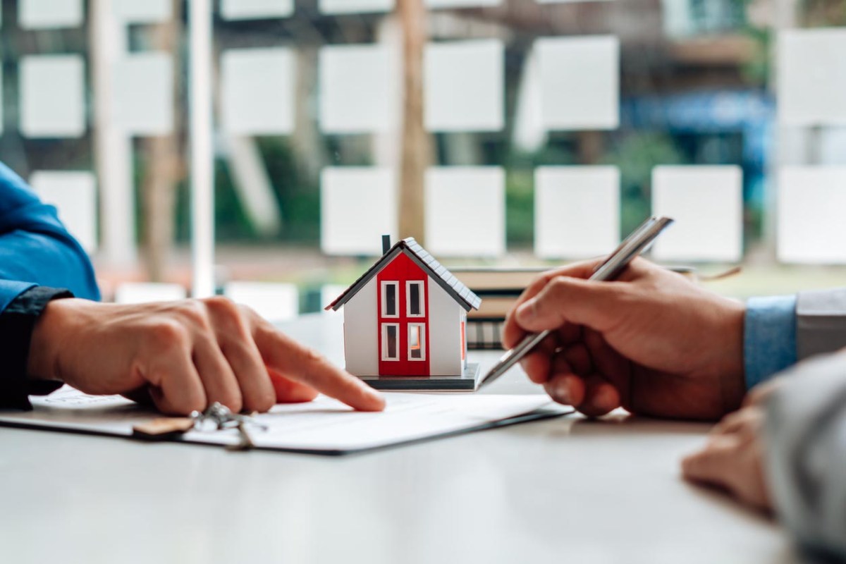The Best Home Warranties for Landlords Options