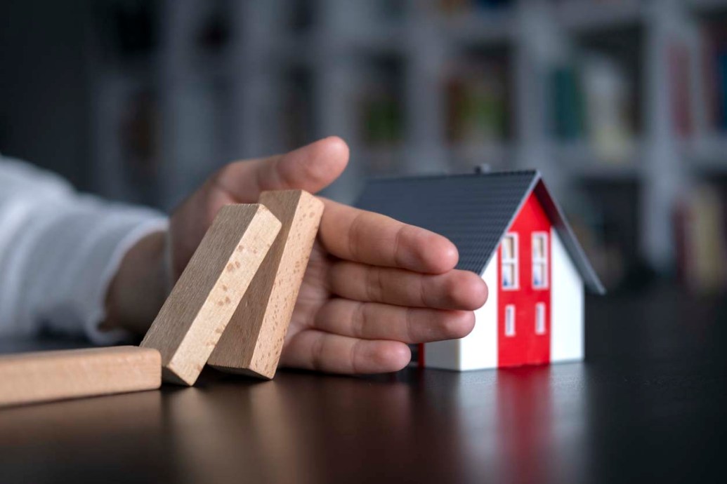 The Best Home Warranties for Pool Coverage Bob Vila