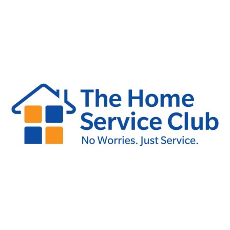 The Home Service Club