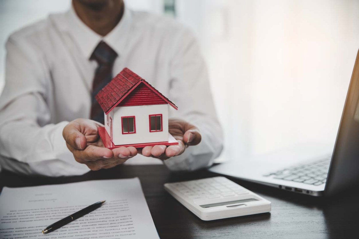 The Best Home Warranties for Sellers Options