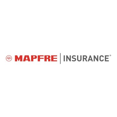 The Best Homeowners Insurance in Massachusetts Option MAPFRE Insurance