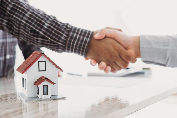 The Best Homeowners Insurance in Massachusetts of 2023