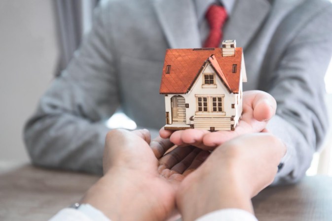 The Best Homeowners Insurance in Arizona of 2023