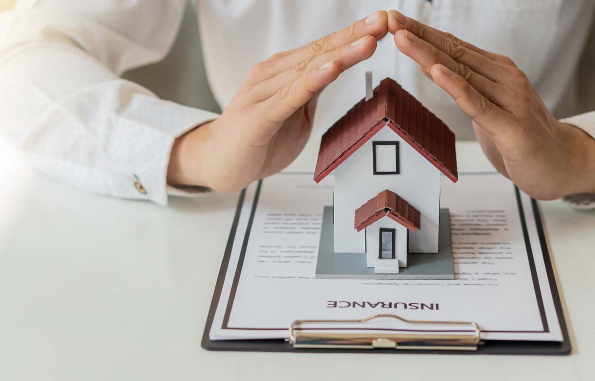 The Best Homeowners Insurance in New York Options