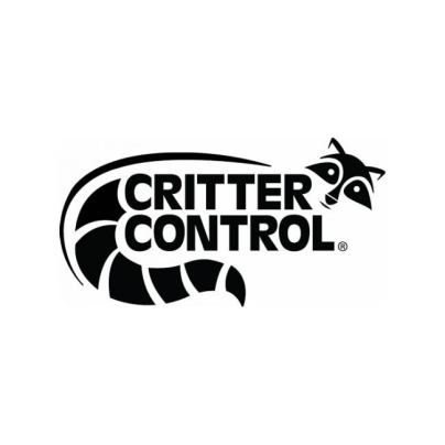 The Best Pest Control Companies in Arizona Option Critter Control