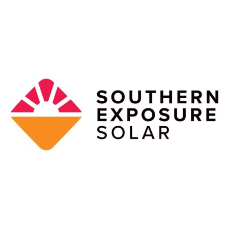 Southern Exposure Solar