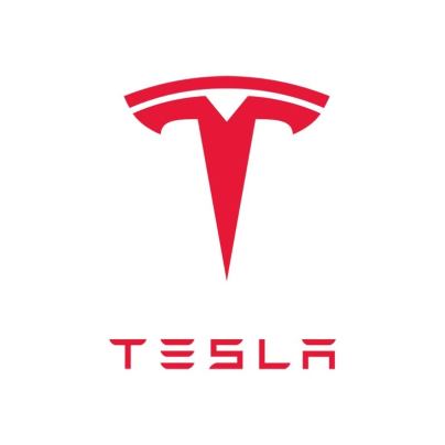 The Best Solar Companies in Virginia Option Tesla