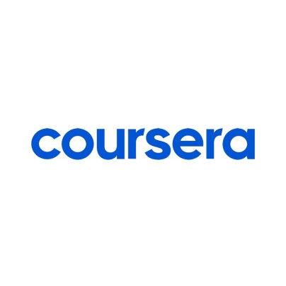The Best Udemy Alternatives Coursera