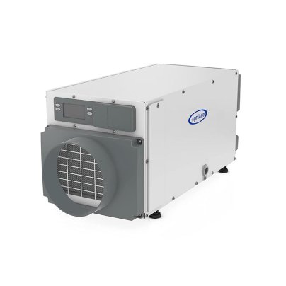 The Best Whole-House Dehumidifier Option AprilAire E070 Dehumidifier