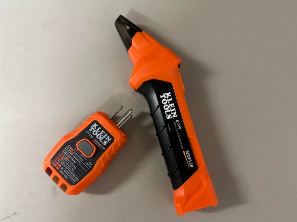 The Best Electrician Tools of 2023