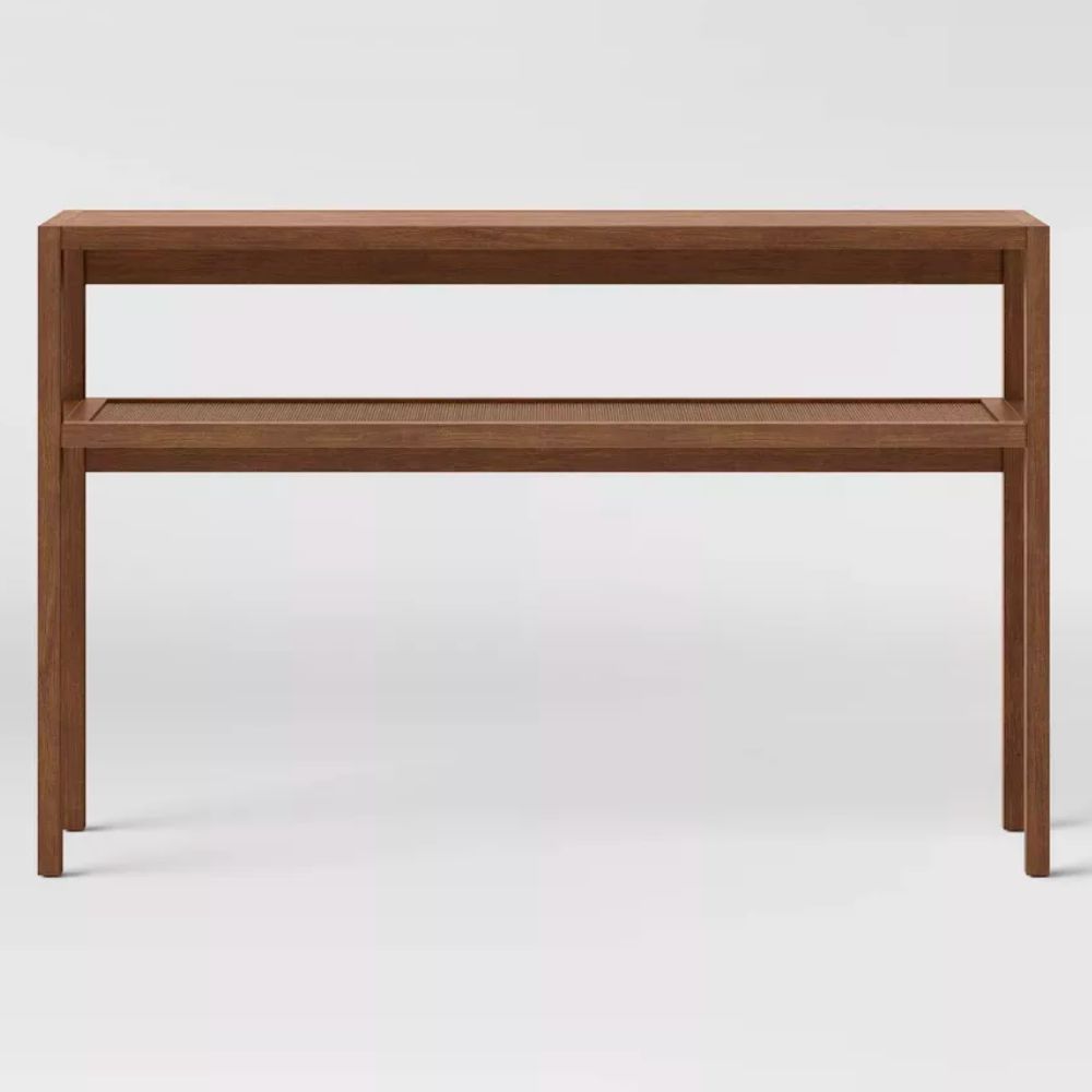 The Best Console Tables Bob Vila