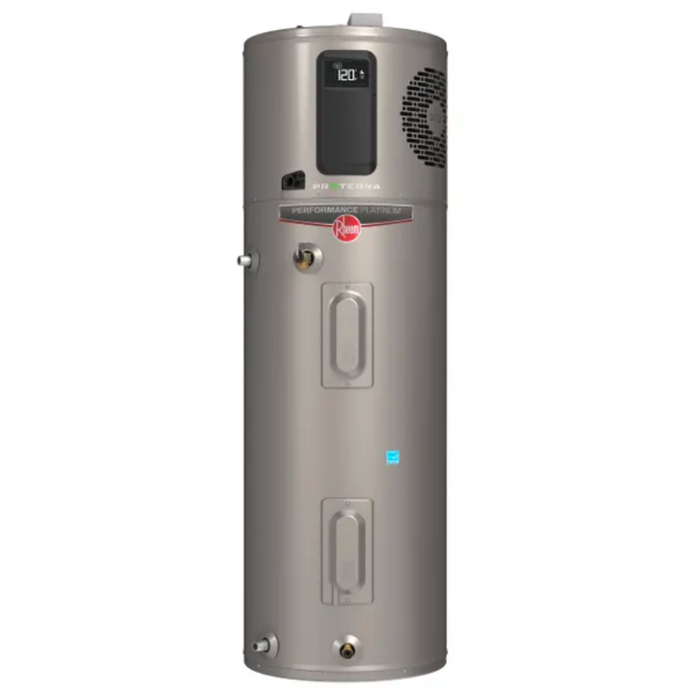 The Best Water Heater Brands Picks from Bob Vila