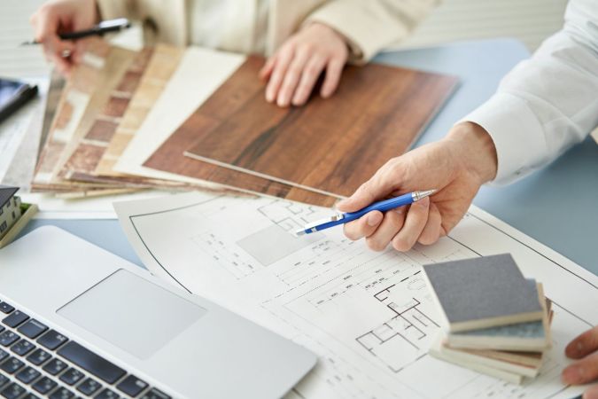 9 Tools and Strategies You Need for a Remodel, According to General Contractors