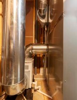 How Much Does a Whole-House Dehumidifier Cost? - Bob Vila