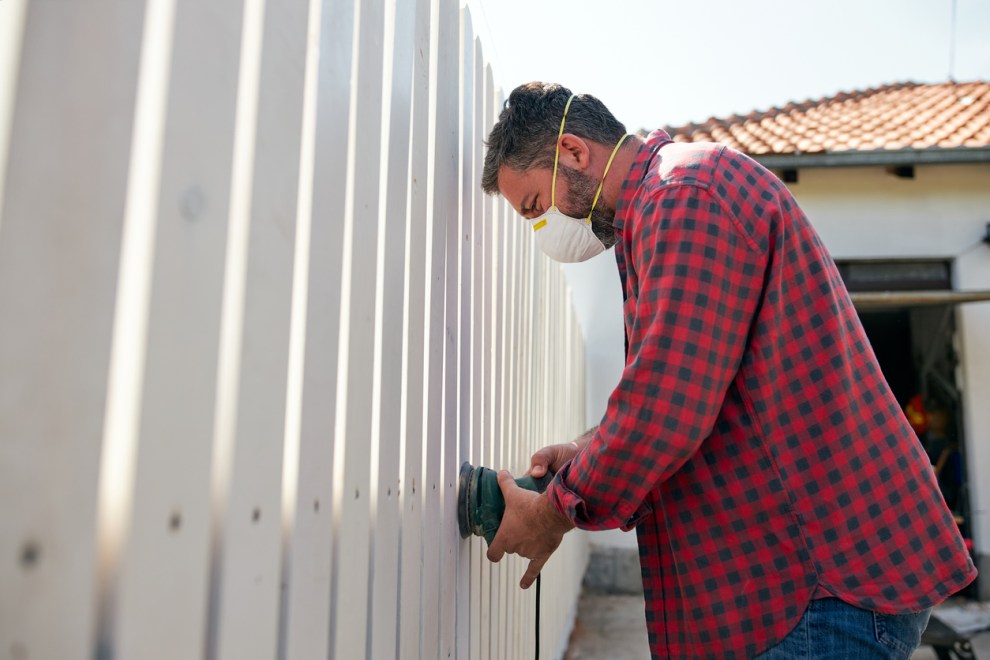 Solved! Does Homeowners Insurance Cover Fences? Bob Vila