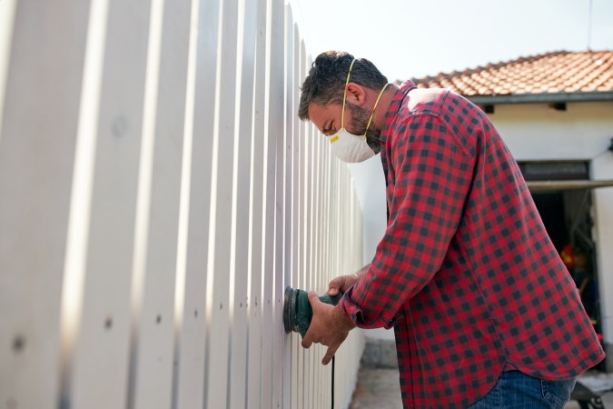 Solved! Does Homeowners Insurance Cover Fences?