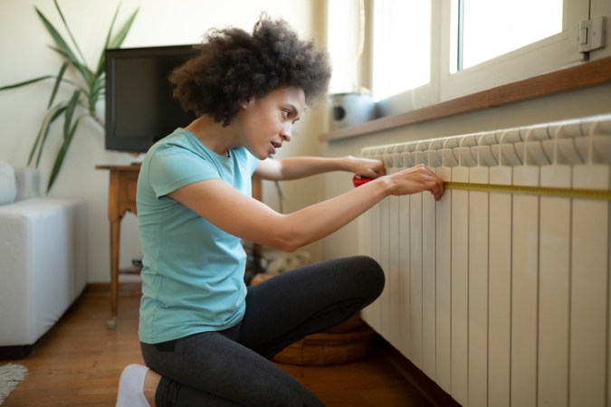 9 Tools the Bob Vila Team Swears By for Spring Cleaning