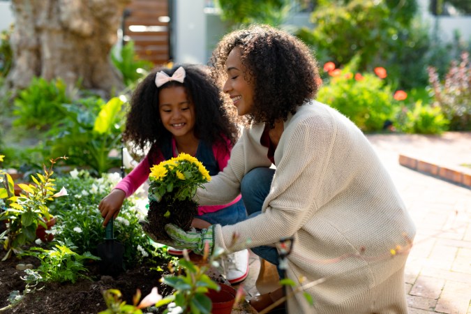11 Surprising Places to Get Free Gardening Supplies and Save Money