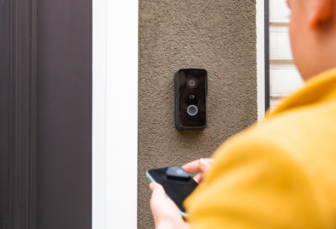 7 Things That Might Surprise You About Your Home’s Alarm System