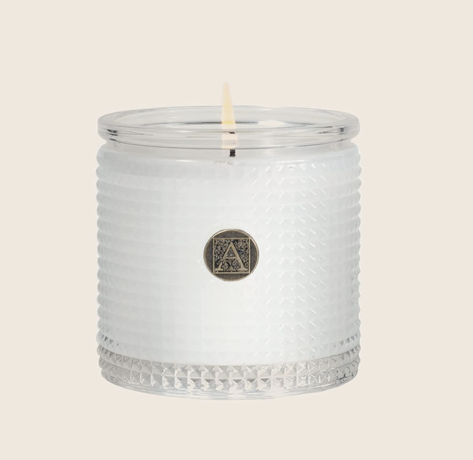 spring-candles-aromatique-smell-of-spring-candle-in-glass-jar