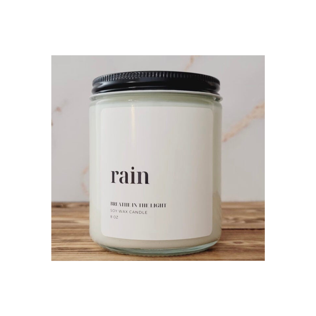 spring-candles-breathe-in-the-light-rain-scented-candle-in-jar
