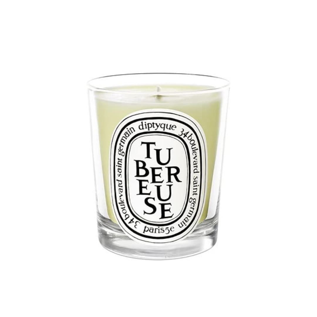 spring-candles-diptique-tubereuse-candle-in-glass-jar