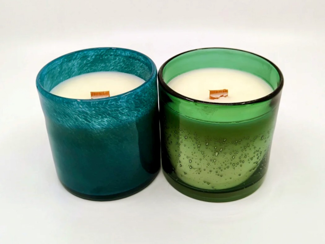 spring-candles-regal-home-fragrance-prince-and-princess-candle-duo-in-blue-and-green