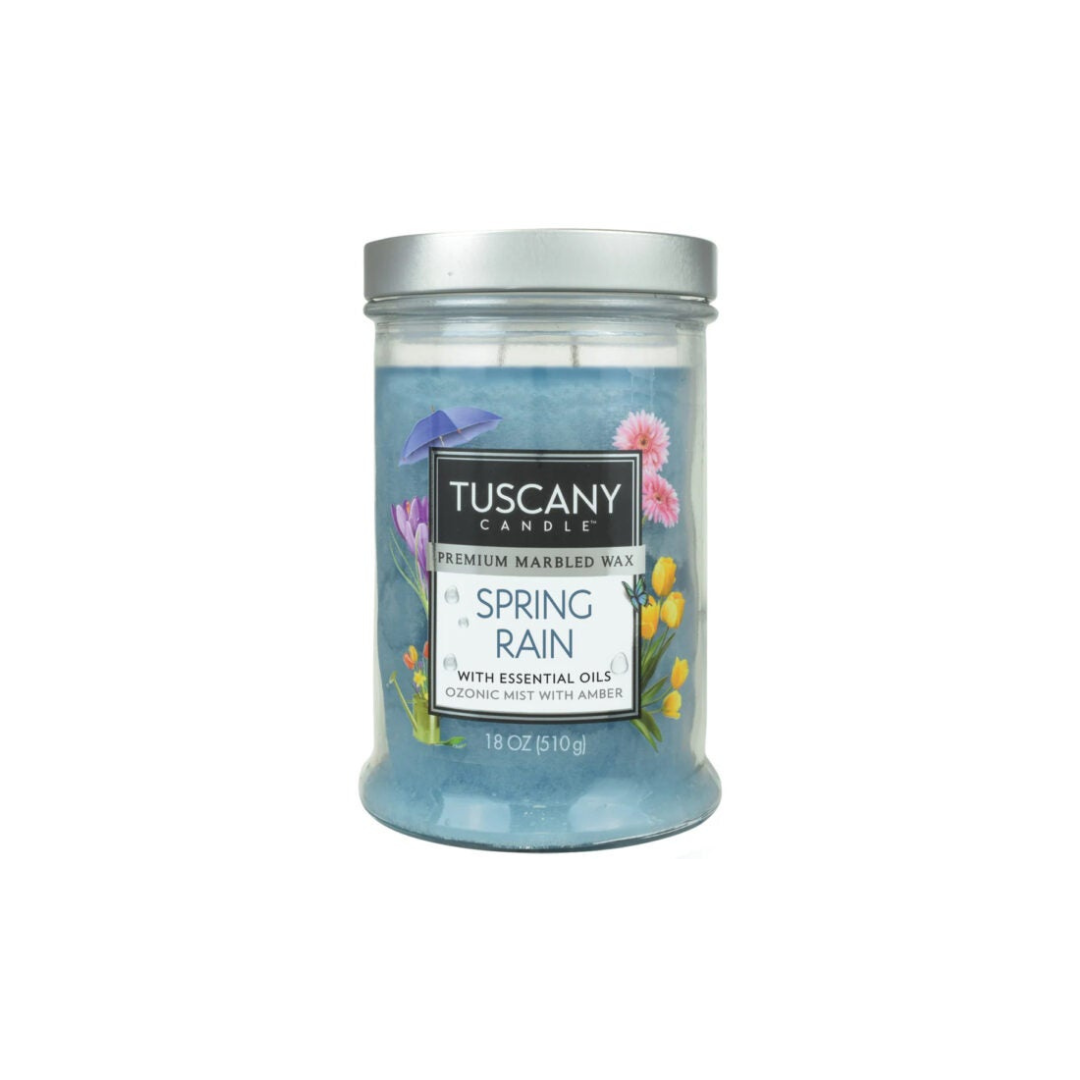 spring-candles-tuscany-spring-rain-scented-candle-in-jar