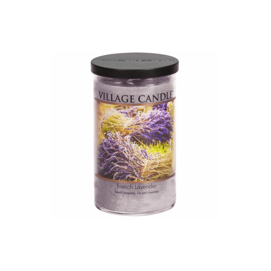 spring-candles-village-candle-french-lavender-scented-candle-in-jar
