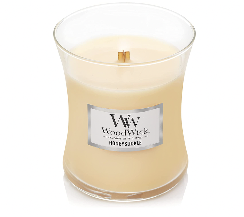 spring-candles-woodwick-honeysuckle-candle-in-glass-jar