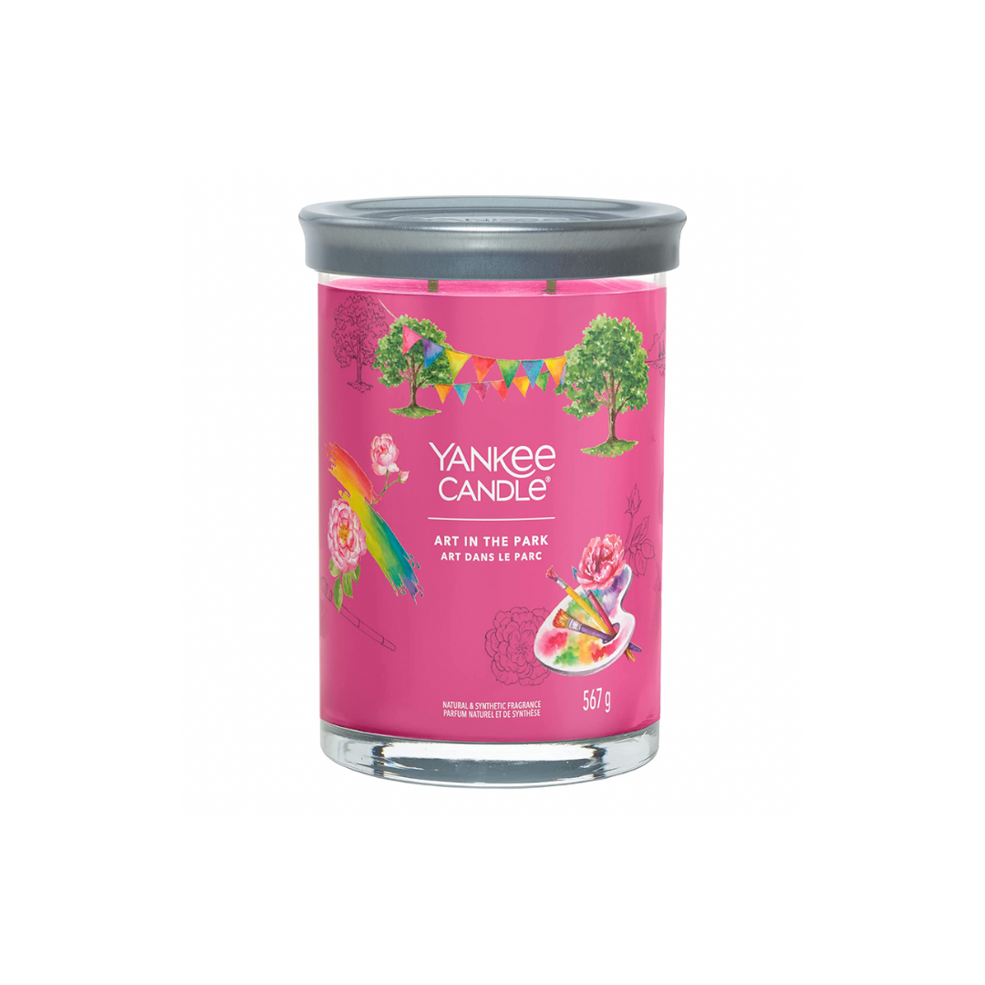 spring-candles-yankee-candle-art-in-the-park-scent-pink-candle-in-jar