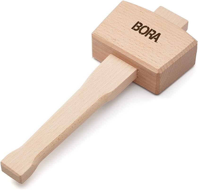 Bora Wooden Joiner Mallet