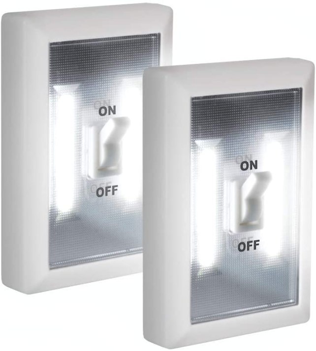 15 As Seen On Tv Products That Are Actually Worth Buying Bob Vila