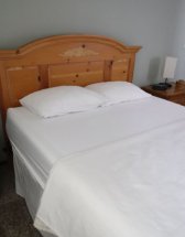Brooklinen Sheets Review: Are They Worth It? - Tested by Bob Vila