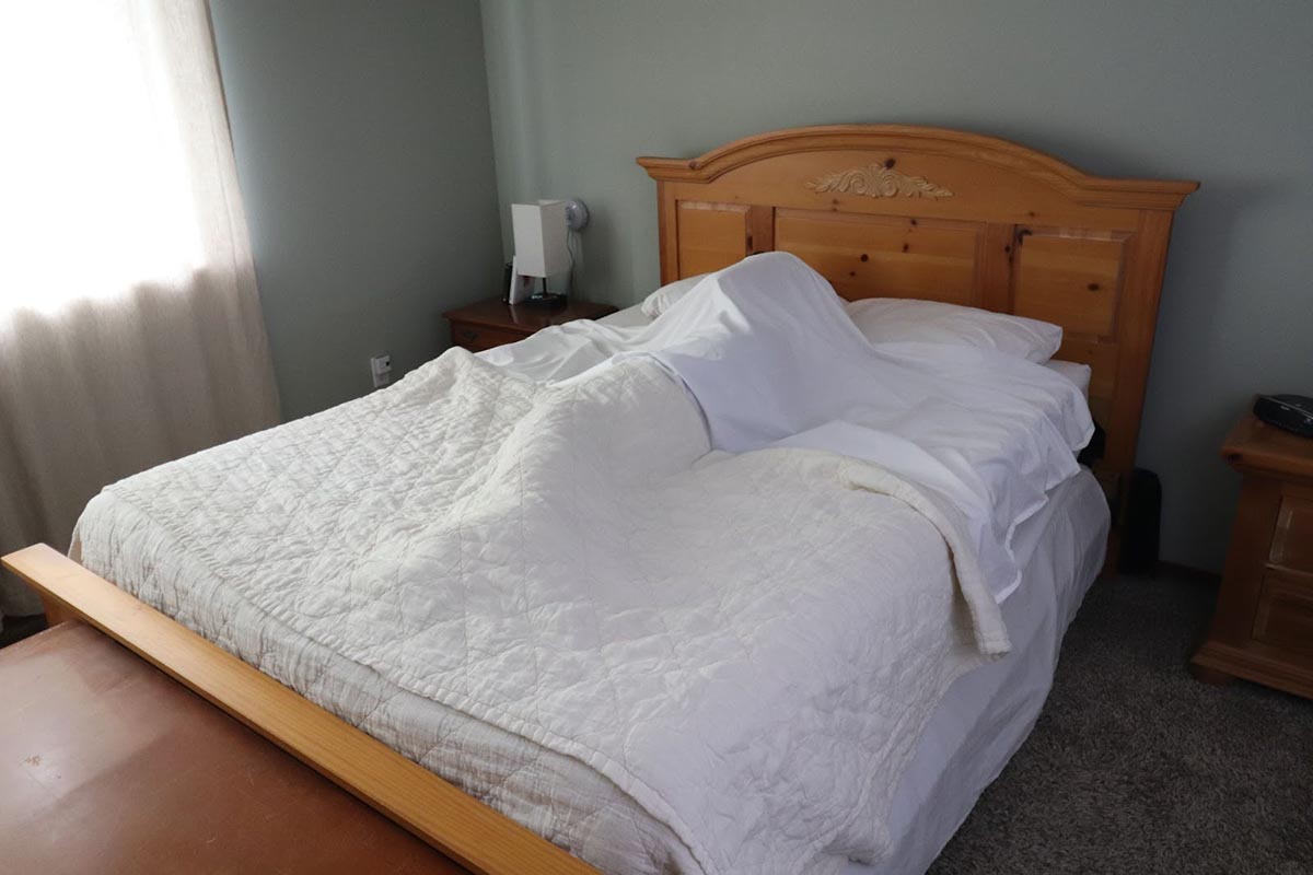 Brooklinen Sheets Review Are They Worth It? Tested by Bob Vila