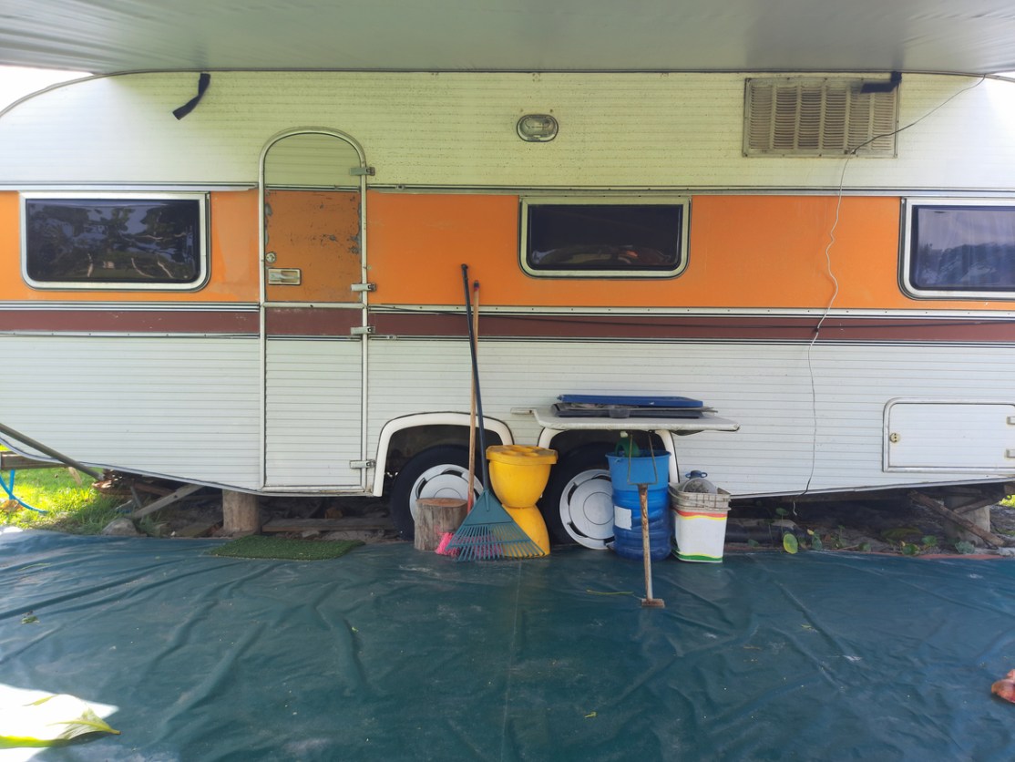 Solved! Does RV Insurance Cover Water Damage? Bob Vila