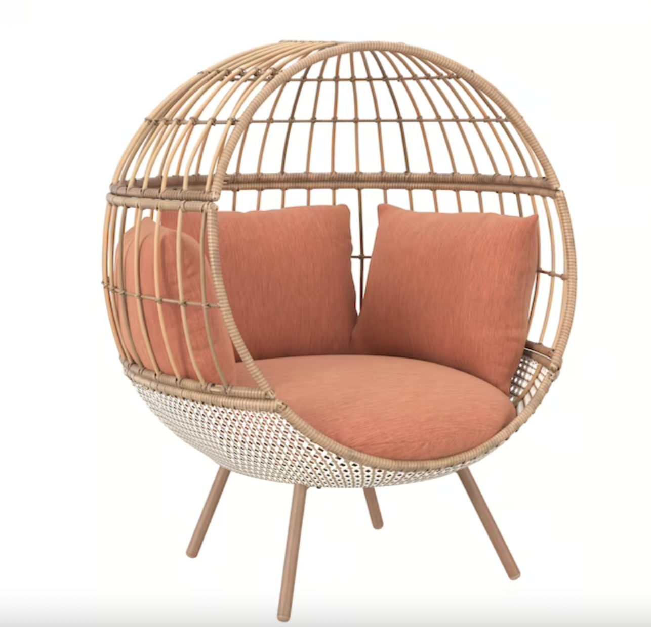 Best Outdoor Accessories to Shop at Lowe's