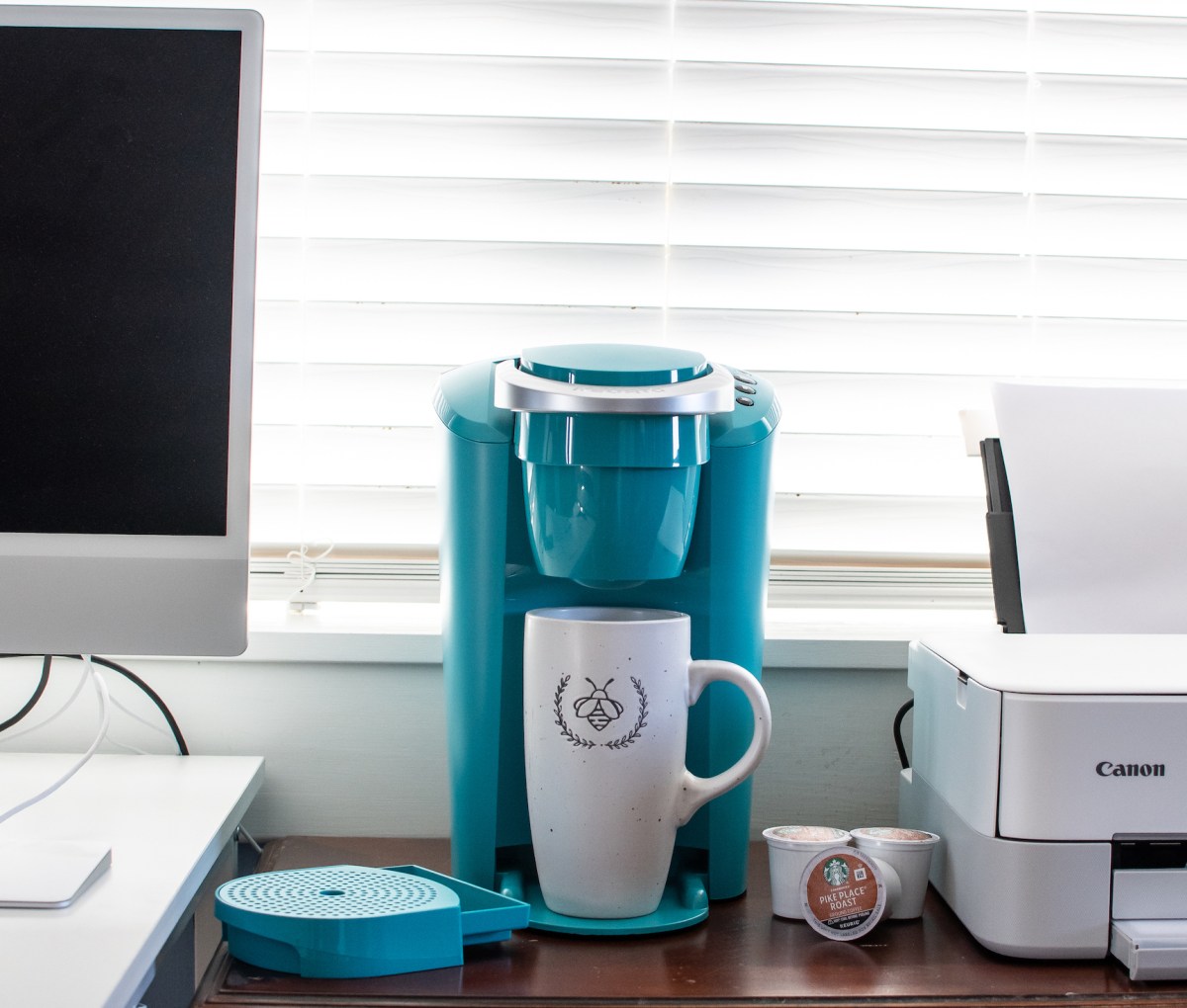 Keurig Coffee Maker Review Is it Worth It? Tested by Bob Vila